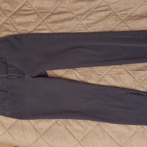 Old Navy Size 8 Pixie Pans